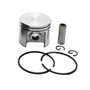 5 mm for moteur de tronçonneuse STIHL 025 MS250 MS 250