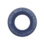Kit de joints d'huile de piston 42,5 mm for moteur de tronçonneuse STIHL 025 MS250 MS 250, pièces de moteur for outils de jardin