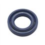Kit de joints d'huile de piston 42,5 mm for moteur de tronçonneuse STIHL 025 MS250 MS 250, pièces de moteur for outils de jardin