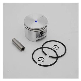 Kit de circlips for axe de piston 47 mm x 1