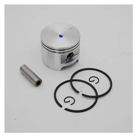 Kit de circlips for axe de piston 47 mm x 1