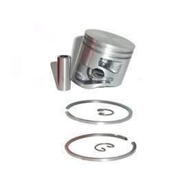 40Pour MPour M Axe de piston et circlip for tronçonneuse M 11 for M 11C for OE for M Nu for Mber 1139 030 2001 Co for pièces com