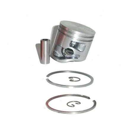 40Pour MPour M Axe de piston et circlip for tronçonneuse M 11 for M 11C for OE for M Nu for Mber 1139 030 2001 Co for pièces com