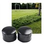 Lot de 2 filtres à huile for moteur Kawasaki 49065-0721, remplacement for 49065-7007, accessoires for outils électriques de jard