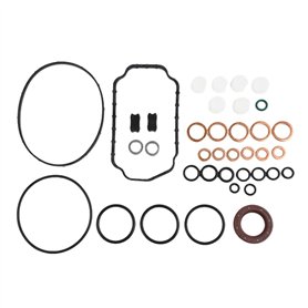 Kit de réparation de pompe d'injection