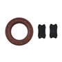 joints de pompe à carburant VE Jet for Bosch 1467010059 14670-10059 1-467-010-059