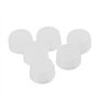 Kit de réparation de pompe d'injection, joints de pompe à carburant VE Jet for Bosch 1467010059 14670-10059 1-467-010-059, pièce
