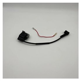 Bobine d'allumage for débroussailleuse Shindaiwa AH231 AH230 C230 T230 LE230 P230 A411000880