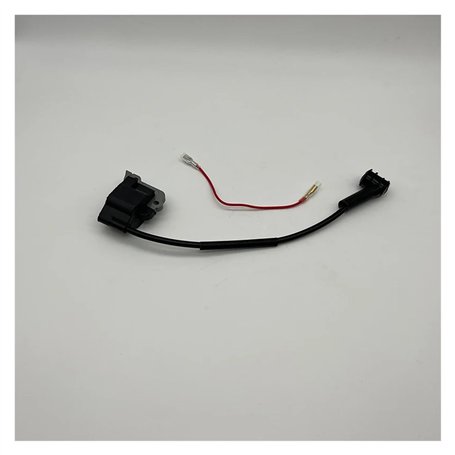 Bobine d'allumage for débroussailleuse Shindaiwa AH231 AH230 C230 T230 LE230 P230 A411000880