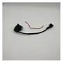 Bobine d'allumage for débroussailleuse Shindaiwa AH231 AH230 C230 T230 LE230 P230 A411000880