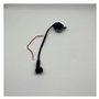 pièces détachées for outils électr