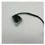 Bobine d'allumage for débroussailleuse Shindaiwa AH231 AH230 C230 T230 LE230 P230 A411000880, pièces détachées for outils électr