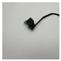 Bobine d'allumage for débroussailleuse Shindaiwa AH231 AH230 C230 T230 LE230 P230 A411000880, pièces détachées for outils électr