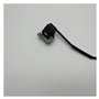 Bobine d'allumage for débroussailleuse Shindaiwa AH231 AH230 C230 T230 LE230 P230 A411000880, pièces détachées for outils électr
