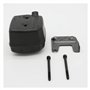 Kit d'échappement for tronçonneuse Husqvarna 288 et 288XP