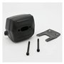 support for outils de jardin 503591501