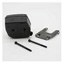 Kit d'échappement for tronçonneuse Husqvarna 288 et 288XP, support for outils de jardin 503591501, pièces détachées