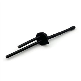 Accessoires for tronçonneuse à essence