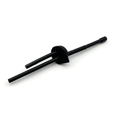 Accessoires for tronçonneuse à essence