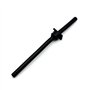 Accessoires for tronçonneuse à essence, pièces détachées for outils de jardin, ensemble de tubes en caoutchouc 2500