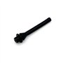Accessoires for tronçonneuse à essence, pièces détachées for outils de jardin, ensemble de tubes en caoutchouc 2500