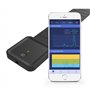 Analyseur de sommeil Bluetooth