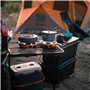 table de camping pliante