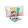 Drap Plat