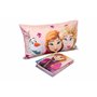 Housse de Couette 100% Coton