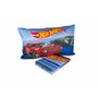 Drap Plat
