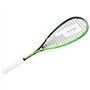 Prince Pro Beast 750