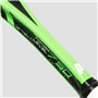 Prince Pro Beast 750