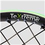 Prince Pro Beast 750