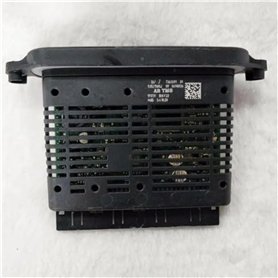 Ballast Au Xénon pour BMW 2er F22 F23 2015 2016 2017 63117363091 TMS BIX 7363091 Unité De Commande De Ballast De Phare Xénon Voi