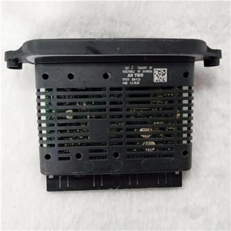 Ballast Au Xénon pour BMW 2er F22 F23 2015 2016 2017 63117363091 TMS BIX 7363091 Unité De Commande De Ballast De Phare Xénon Voi