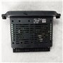 Ballast Au Xénon pour BMW 2er F22 F23 2015 2016 2017 63117363091 TMS BIX 7363091 Unité De Commande De Ballast De Phare Xénon Voi