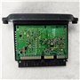 Ballast Au Xénon pour BMW 2er F22 F23 2015 2016 2017 63117363091 TMS BIX 7363091 Unité De Commande De Ballast De Phare Xénon Voi