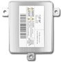 Ballast Au Xénon pour BMW X3 F25 2010 7237647 W003T20071 35W 63117237647 Unité De Commande De Ballast De Phare Xénon Voiture Bal