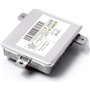 Ballast Au Xénon pour BMW X3 F25 2010 7237647 W003T20071 35W 63117237647 Unité De Commande De Ballast De Phare Xénon Voiture Bal