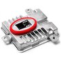 Ballast Au Xénon pour BMW X3 F25 2010 7237647 W003T20071 35W 63117237647 Unité De Commande De Ballast De Phare Xénon Voiture Bal