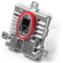 Ballast Au Xénon pour BMW X3 F25 2010 7237647 W003T20071 35W 63117237647 Unité De Commande De Ballast De Phare Xénon Voiture Bal