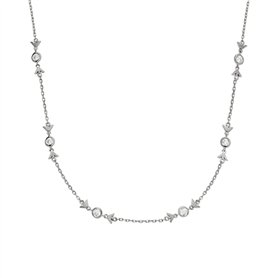 Collier Femme Emporio Armani EG3615040