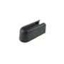 ZcwQfYA Couvercle de Bras d'essuie-Glace de Pare-Brise arrière de Voiture pour Ford Explorer/Explorer 2012,pièce Automobile de R