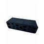 tampon caoutchouc 245 x 80 x 90 pour camion