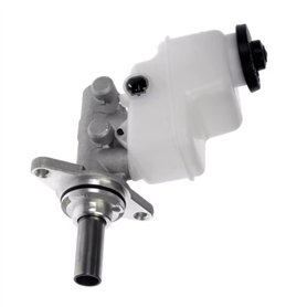 Module Frein Stationnement Électrique Pour Lexus Pour NX Pompe principale de frein 47201-42381 47201-42380 A60E-47201-42382 Maît