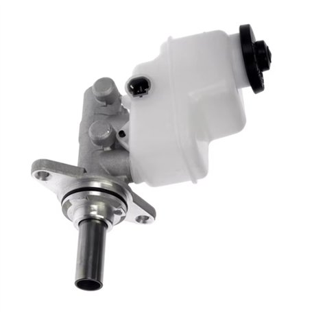 Module Frein Stationnement Électrique Pour Lexus Pour NX Pompe principale de frein 47201-42381 47201-42380 A60E-47201-42382 Maît