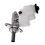 Module Frein Stationnement Électrique Pour Lexus Pour NX Pompe principale de frein 47201-42381 47201-42380 A60E-47201-42382 Maît
