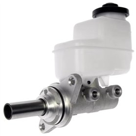 Module Frein Stationnement Électrique Pour Toyota Pour RAV4 2005-2013 Pompe Principale Frein 47201-42381 47201-42380 A60E-47201-