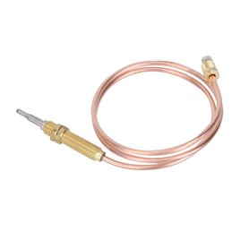 Thermocouple