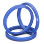 easyhaha Joints d'étanchéité for vérins hydrauliques